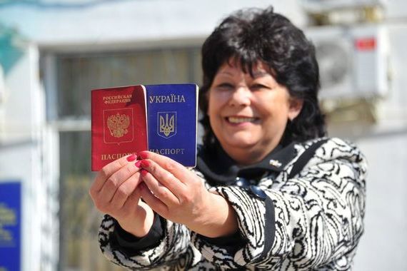 прописка в Лыткарино